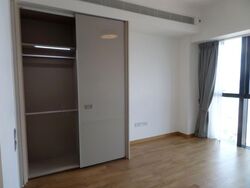 Duo Residences (D7), Apartment #600265641
